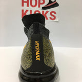 NK-028 - Photo 4