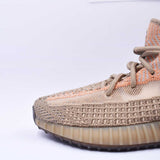 Yeezy Boost 350 V2 Eliada - Photo 6