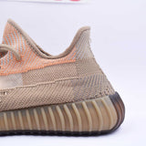 Yeezy Boost 350 V2 Eliada - Photo 7