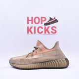Yeezy Boost 350 V2 Eliada - Photo 1