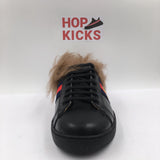 Black Fur [ Top Batch / Dot Perfect Version ] - Photo 6