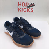NK-077 - Photo 2