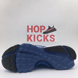 NK-001 - Photo 5