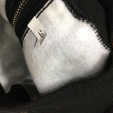 A bathing Ape Space CAMO [ GLOWS IN THE DARK ] - Photo 4