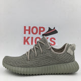 Adidas Yeezy Boost 350 "Moonrock" REAL BOOST [High Quality ] - Photo 3