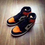 NK-018 - Photo 3