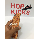 YEEZY Pablo x Goyard print [HIGH FASHION] - Photo 2