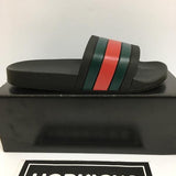 Slide Black [ top most quality ] - Photo 3