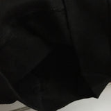 Off White C/O Virgil Abloh Hoodie SEEING THINGS - Photo 5