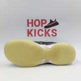 Adidas Adizero ubersonic Women's Trainers - Photo 7
