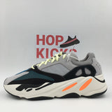 Yeezy Boost 700 Wave Runner [ DOT PERFECT PATTERNS] - Photo 2