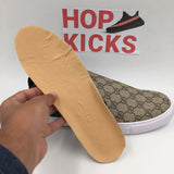 GUCCI Plain Loafers - Photo 8