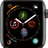 Apple Watch Series [All Models] CALL FOR PRICE - Photo 4