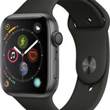 Apple Watch Series [All Models] CALL FOR PRICE - Photo 3