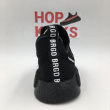 Neighbourhood X NMD R1 [ REAL BOOST / HYPED ] - Photo 5