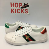 Sneaker [ BATCH 1 normal quality] - Photo 2