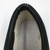 Vans Revenge x Stormy - Photo 8