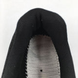 NK-039 - Photo 6