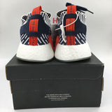 Ultraboost 3.0 Black Ragging Champ - Photo 4