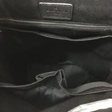 Louis Vuitton x Supreme Christopher Backpack BLACK [ DOT PERFECT VERSION ] - Photo 5