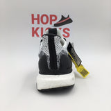 Ultra Boost SNS X Social Status [ REAL BOOST cushioning] - Photo 5