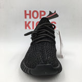 [ STEAL OFFER ] Yeezy Boost 350 "Pirate Black" - Photo 7