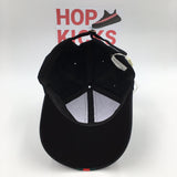 Snake Cap [ PREMIUM TOP END MATERIALS] - Photo 5