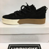 Alexander Wang x Adidas - Photo 2