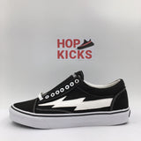Revenge x Storm [ Perfect Patterns / Top Batch ] - Photo 6