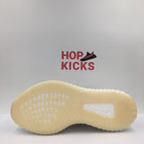 Adidas Yeezy Boost 350 V2 Cream White [ BATCH 2 TOP Materials / Perfect Patterns / Real Boost / EXACT BOX ] - Photo 8
