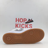 NK-009 - Photo 6