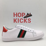 Sneaker [ BATCH 2 ] Premium Quality - Photo 6