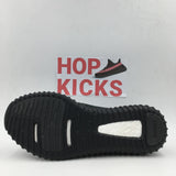 Yeezy Boost 350 Pirate Black [Dot Perfect Version] - Photo 5