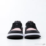 Air Jordan 1 Retro Low OG 'Bleached Coral' - Photo 6
