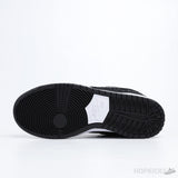 SB Dunk Low Wasted Youth - Photo 6