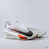 Nike Air Zoom AlphaFly Prototype (Dot Perfect) - Photo 6