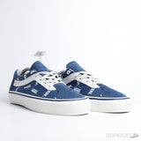 Vans UA Bold NI - Photo 7