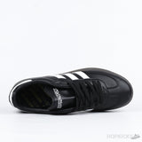 Adidas Samba Awesome Jason Dill Black (Premium Plus Batch) - Photo 5