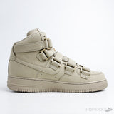Nike Air Force 1 High 07 SP Billie Eilish Mushroom (Dot Perfect) - Photo 3
