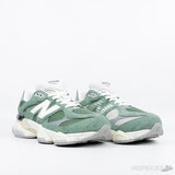 New Balance 9060 Nori (Premium Plus Batch) - Photo 7