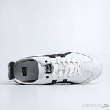 Onitsuka Tiger Mexico 66 D508k White Black - Photo 6