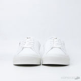 Givenchy City Court Sneaker White/Black (Premium Plus Batch) - Photo 6