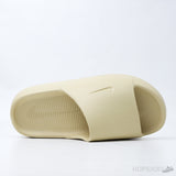 Nike Calm Slide Sesame (Premium Plus Batch) - Photo 4
