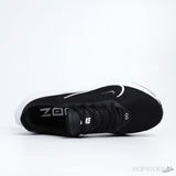 Air ZoomX Pegasus 39 Pro - Photo 6