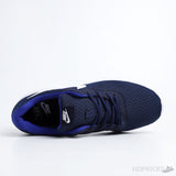 Tanjun Midnight Navy - Photo 6