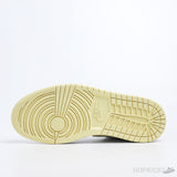 Air Jordan 1 Low Paint Drip - Photo 6