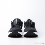 On Cloud X 3 AD Black White ( On Cloud) (Premium Batch) - Photo 6