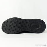 Air Max 2021 Triple Black - Photo 6