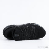 Under Armour Speedform Europa Hovr Machina Black (Premium Plus Batch) - Photo 5