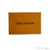 LV Vials Official Discovery Set of 10 (2ml each) (Authentic/Original) - Photo 2